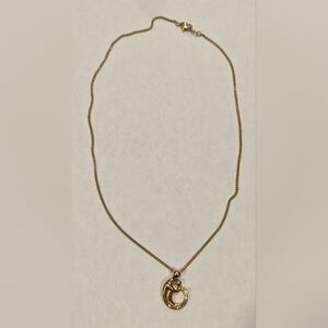 Avon Mother's Necklace